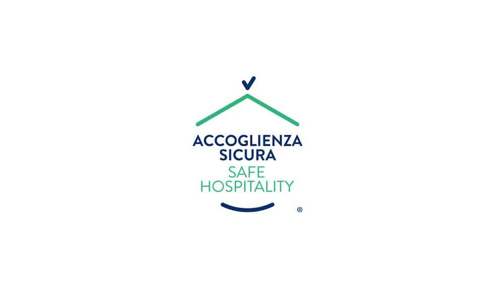 Hotel Assarotti Genova Esterno foto